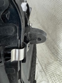 Mercedes cklasa w205 левая фара full led performance Доставка, фото thumb