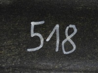 фото thumb №12, Kpl чорна стеля + обладнання vw passat cc 3c8 рестайлінг r-line 3c8867501ac