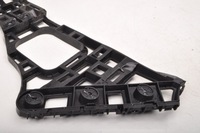 фото thumb №8, Mg hs напрямна бампера лівий задня suv 12152037