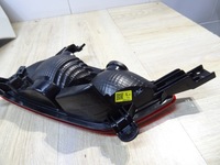 фото thumb №7, Hyundai kona лампа левый задняя 92405-k4010