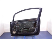 фото thumb №7, Opel corsa d 3d двері перед праве передні 2hu