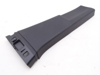 фото thumb №1, Opel zafira b 05-14 защита стойка b правый dół