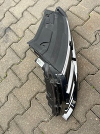 фото thumb №4, Hyundai tucson iv лампа фара левая передняя левый перед nline idealna