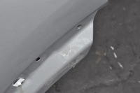 фото thumb №5, Ford puma ii mk2 двері лівий задня задні pl st-line