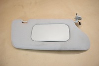 фото thumb №6, Mercedes ml w163 lift защита солнцезащитная правая