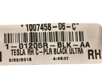 фото thumb №7, Захист стійка c права сторона tesla модель s 100745806c