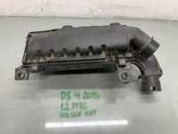 фото thumb №1, Корпус фильтра воздуха citroen ds4 1.2 thp 15 r 9895057080