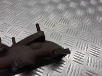 фото thumb №3, Коллектор выпускной renault clio iii 1.5 dci