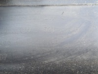 фото thumb №10, Seat ateca lift 20- дифузор бампер задній 575807521k