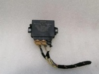 Купить Aston martin модуль электронный 15k866, фото thumb