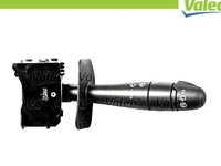 фото thumb №3, Перемикач комбінований valeo