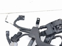 фото thumb №7, Toyota c-hr ii 2024 жгут двигателя 82121f4450d