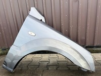 фото thumb №1, Kia sorento i 03-10r крила правий перед