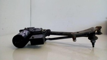 фото thumb №8, Механізм двірник mercedes vaneo a4148200342