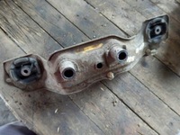 фото thumb №1, Honda cr-v i 02 кронштейн мост