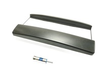 фото thumb №1, Рамка радио ford fiesta iv 1995-2002 nowa оригинальная 1143361