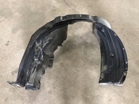 фото thumb №2, Подкрылок защита брызговик toyota 53876-08040