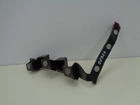 фото thumb №1, Opel corsa d направляющая бампер правый задняя