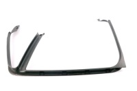 фото thumb №11, Bmw x1 f48 f48n lci защита стёкла рама дверь зад левая 7349671