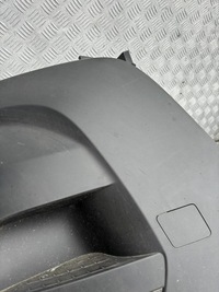 фото thumb №4, Бампер перед передний renault master iv 4 org fv