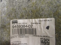 фото thumb №16, Стеля сіра стеля bmw f48 x1