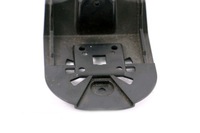 фото thumb №9, Кронштейн кронштейн зеркало внутреннего mini r56