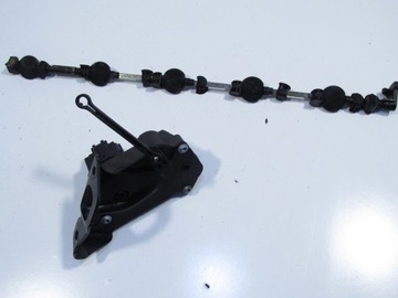 фото thumb №5, Регулятор клапан коллектора volvo s60 s80 xc90 2.5 d5