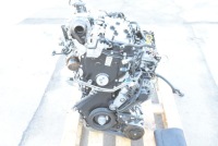 фото thumb №10, Trafic iv iii lift 2.0dci двигатель kompletny 52t.km!!! +k. сервисная 23r.