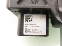 фото thumb №6, Моторчик люк mercedes gle w166 a1669069600