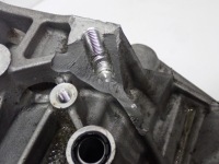 фото thumb №10, Коробка передач автомат dsg 4x4 vdy vw arteon passat b8 2.0tdi 200km 22r fv