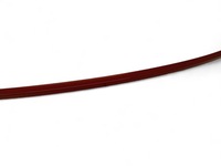 фото thumb №6, Audi a6 s6 c7 4g 4g5827933 с задний спойлер крышки задний / багажника