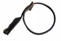 фото thumb №1, Прокладка жабо mazda cx5 i ke 2012-2017 rok