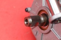 фото thumb №6, Насос підсилювача df713210x mazda 2 de 1.5 16v 103 km 07-10