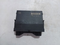 фото thumb №1, Mercedes clk w209 модуль комфорту a2098205226