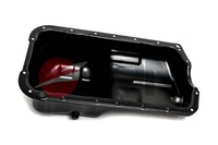 фото thumb №4, Поддон масляная honda jpn