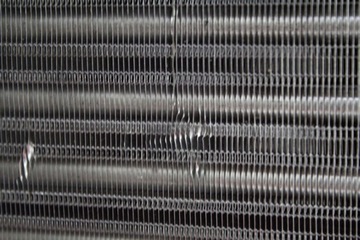 фото thumb №11, Радиаторов воды ford galaxy mk1 1.9 tdi 90 km 95-00