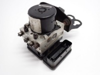 фото thumb №1, Насос abs тормозная p05105590ag jeep patriot 07r