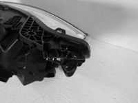 фото thumb №9, Ford galaxy mk2 лампа правая перед em2b-13w029-em