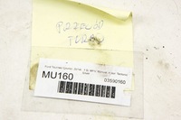 фото thumb №5, Mu160 ford tourneo courier 1.0i шланг масла