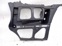 фото thumb №1, Bmw 3 e91 04- направляющая кронштейн правое задняя задние