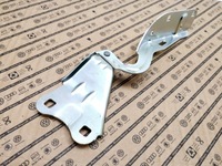 фото thumb №1, Renault оригинальный номер 8200343123 петля капот