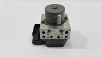 фото thumb №1, Насос abs mini clubman r55 1.6 16v 11r. 9807162