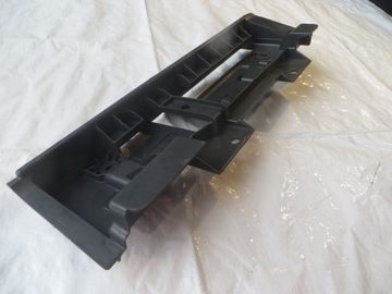 фото thumb №5, Peugeot 5008 колёса запасное вкладка пластик органайзер