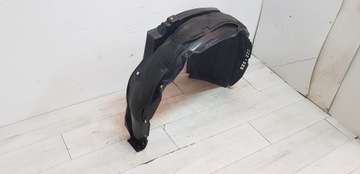 фото thumb №7, Підкрилок передні праві honda cr-v 5 v 18-23