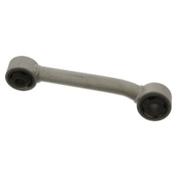 фото thumb №2, Febi bilstein 40878 рычаг, подвеска колеса