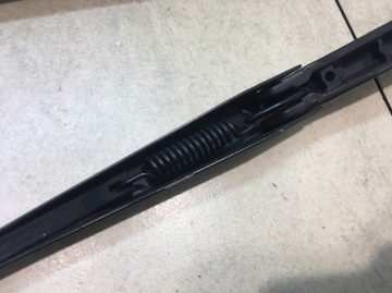 фото thumb №6, Рычаг дворники перед polo iii 6n2 6n1955409b