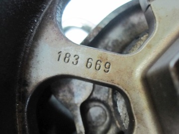 фото thumb №9, Nissan nv200 1.5 dci 10r насос вприскувальний 8200057225 28249552