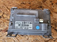 фото thumb №5, Дисплей экран навигации psa 9805301780 208 2008 i