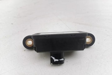 фото thumb №7, Блок керування насоса abs opel antara 20842719 2.2l дизель 120kw 2012