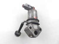 фото thumb №4, Клапан egr seat leon i 1.4 16v 036131503r 72278506